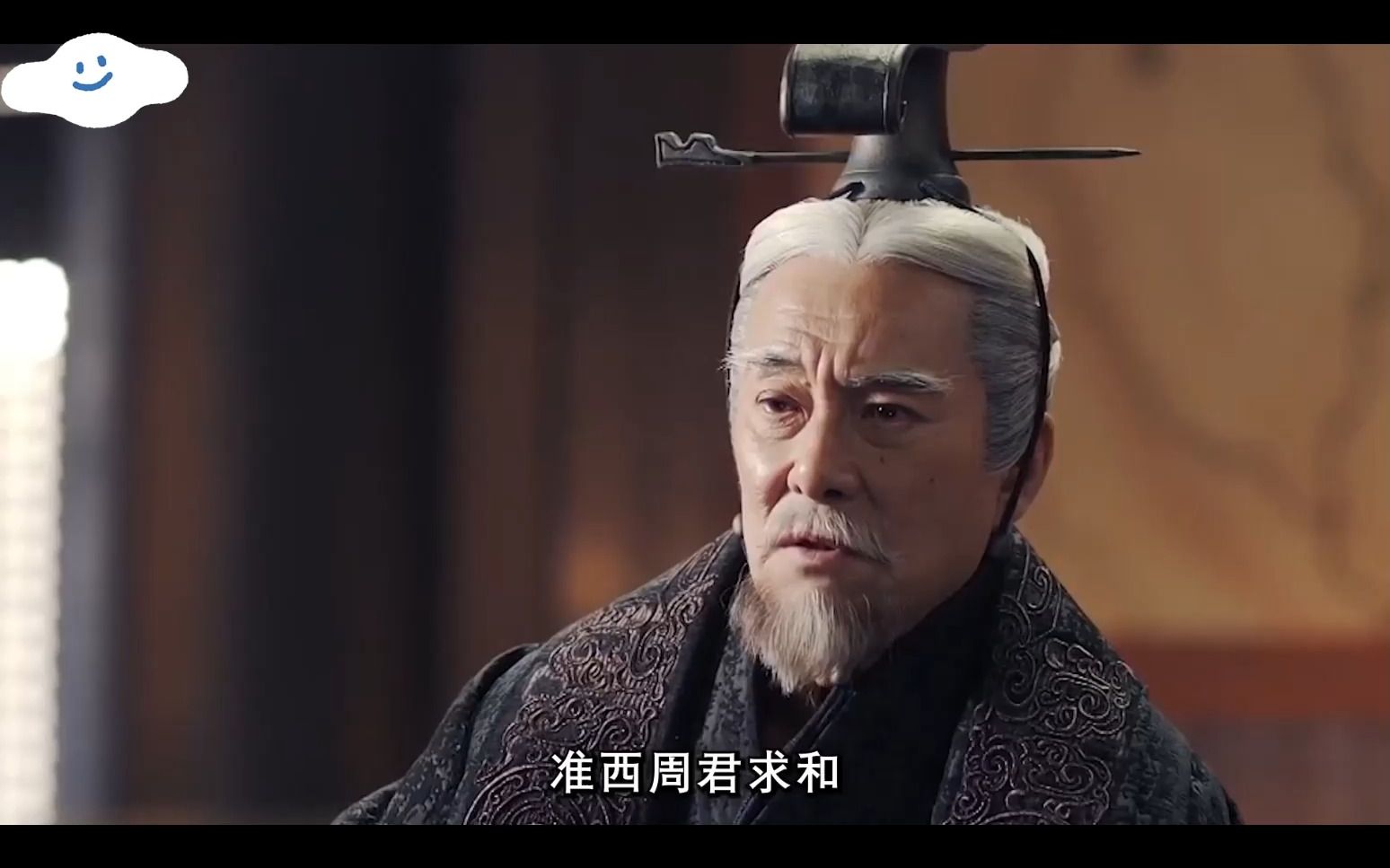 战国最强的王,超长待机王秦昭襄王有多强?轻松击败50万联军!