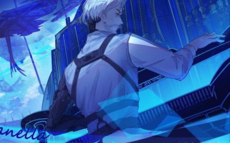 chronos02collapse02-02la02campanella ap