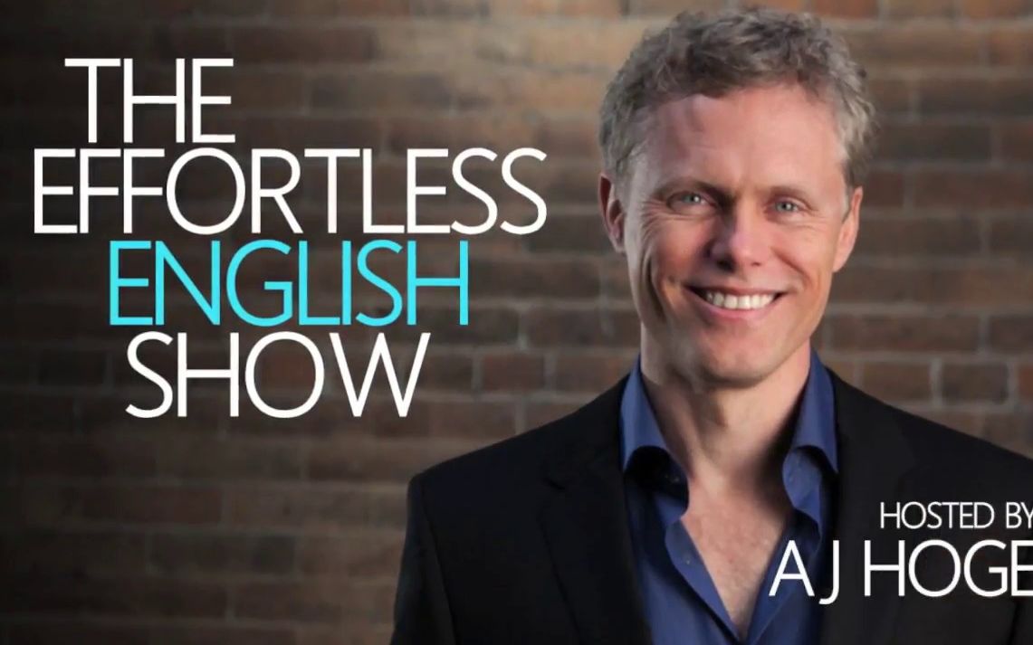 原味enanimalfarmchapter3effortlessenglishshoww7ijnrmjlx0