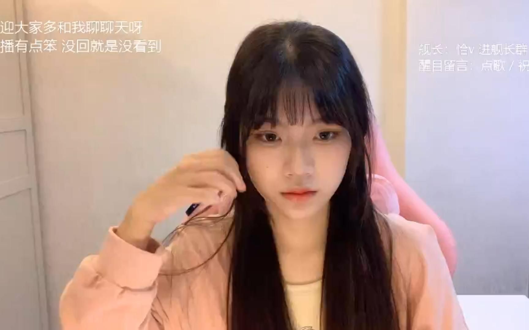 活动作品录播小机灵鬼盼盼20220403