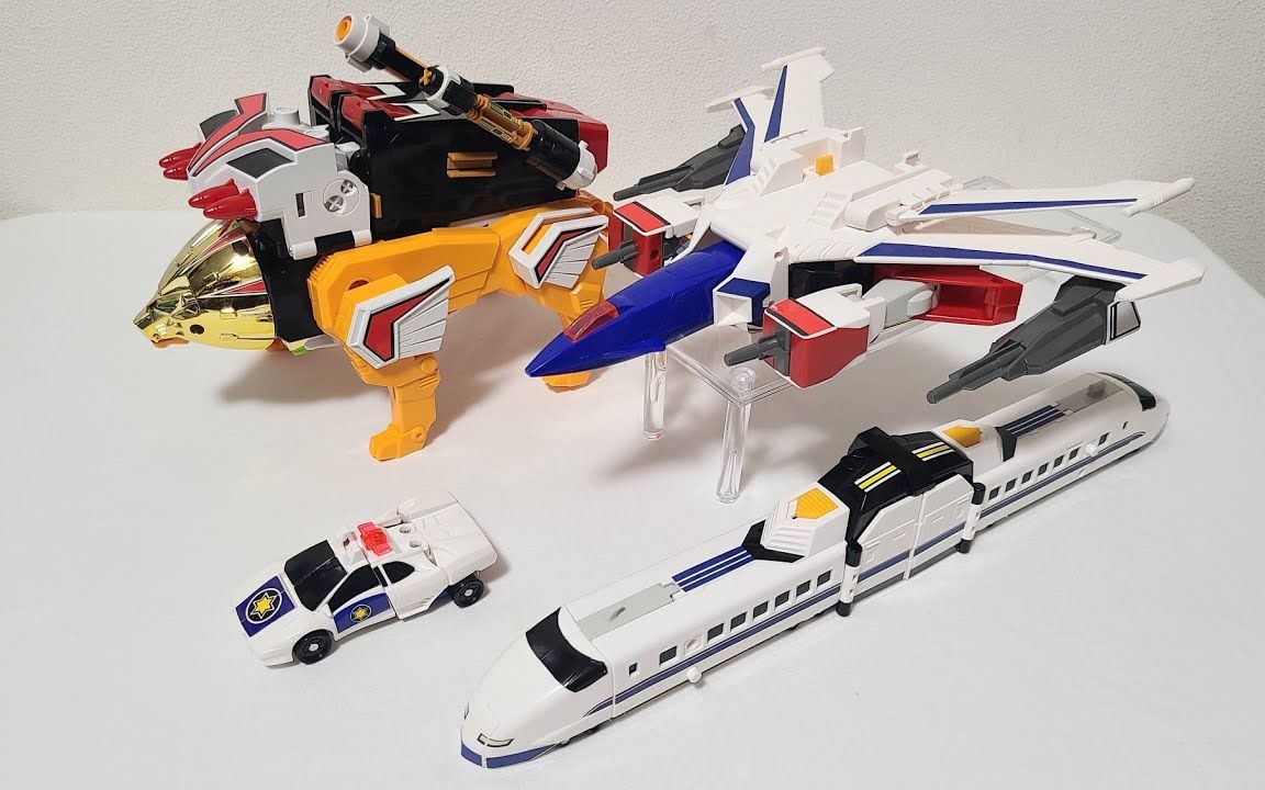 yyz-勇者传说 dx 传说合体 超级泰丹gx