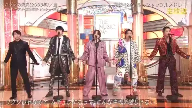 北公次-哔哩哔哩_Bilibili