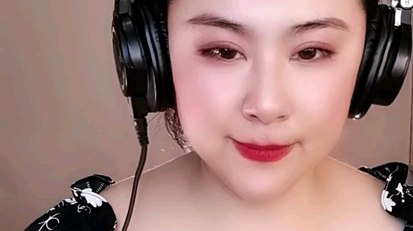 大连京剧院任思媛反串言派《让徐州》_哔哩哔哩_bilibili