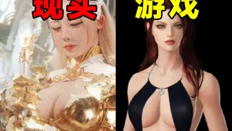 果然在请韩援方面，没有人比这公司更专业了。。。