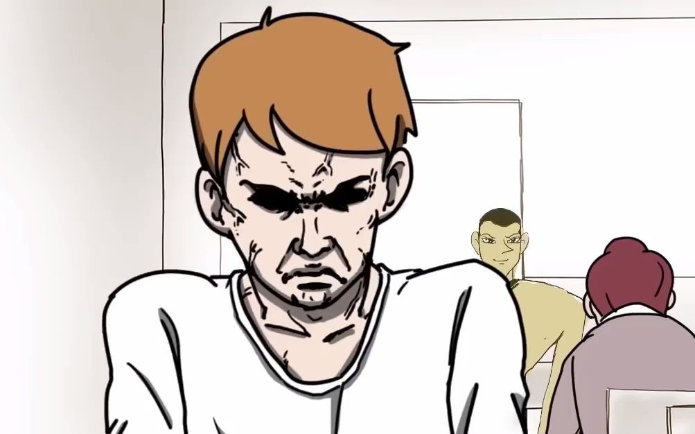 活动作品今天吃啥张鼻猪短篇故事