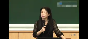 Tải video: 关于“此情可待成追忆，只是当时已惘然”诗句的理解，欧丽娟老师