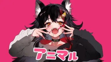 Reバース　空母　大神ミオ　psa10 pop2アズールレーン Reバース 空母 大神ミオ psa10 pop2アズールレーン - メルカリ