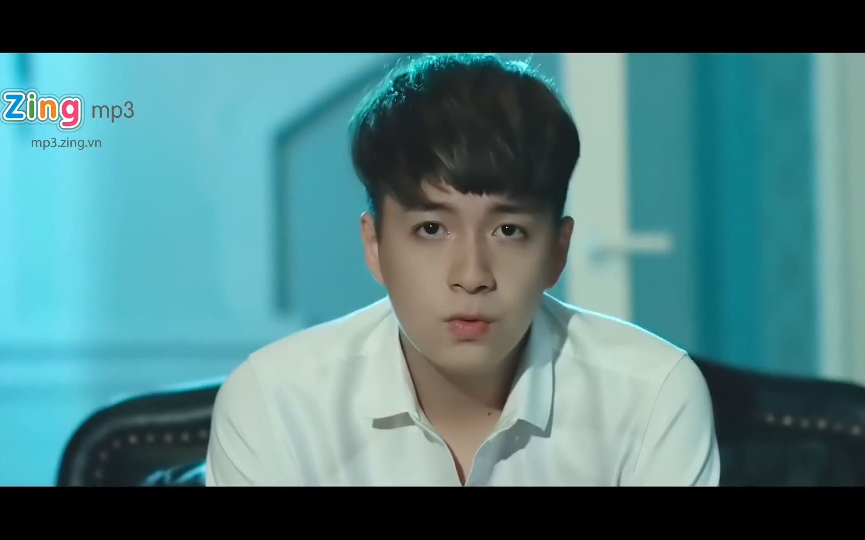 越南歌曲忽然爱上你梁碧友吴建辉