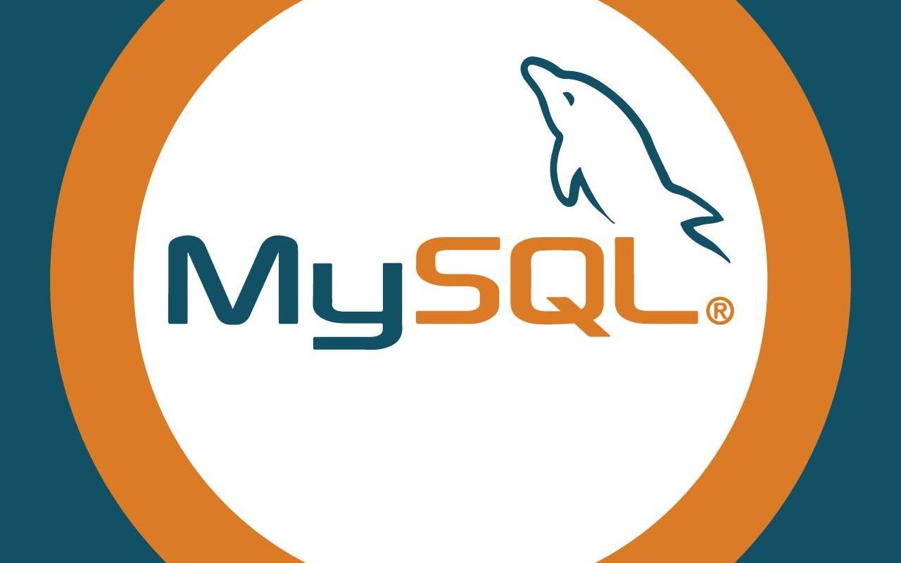 MySQL的安装与一些简单的使用方法哔哩哔哩bilibili