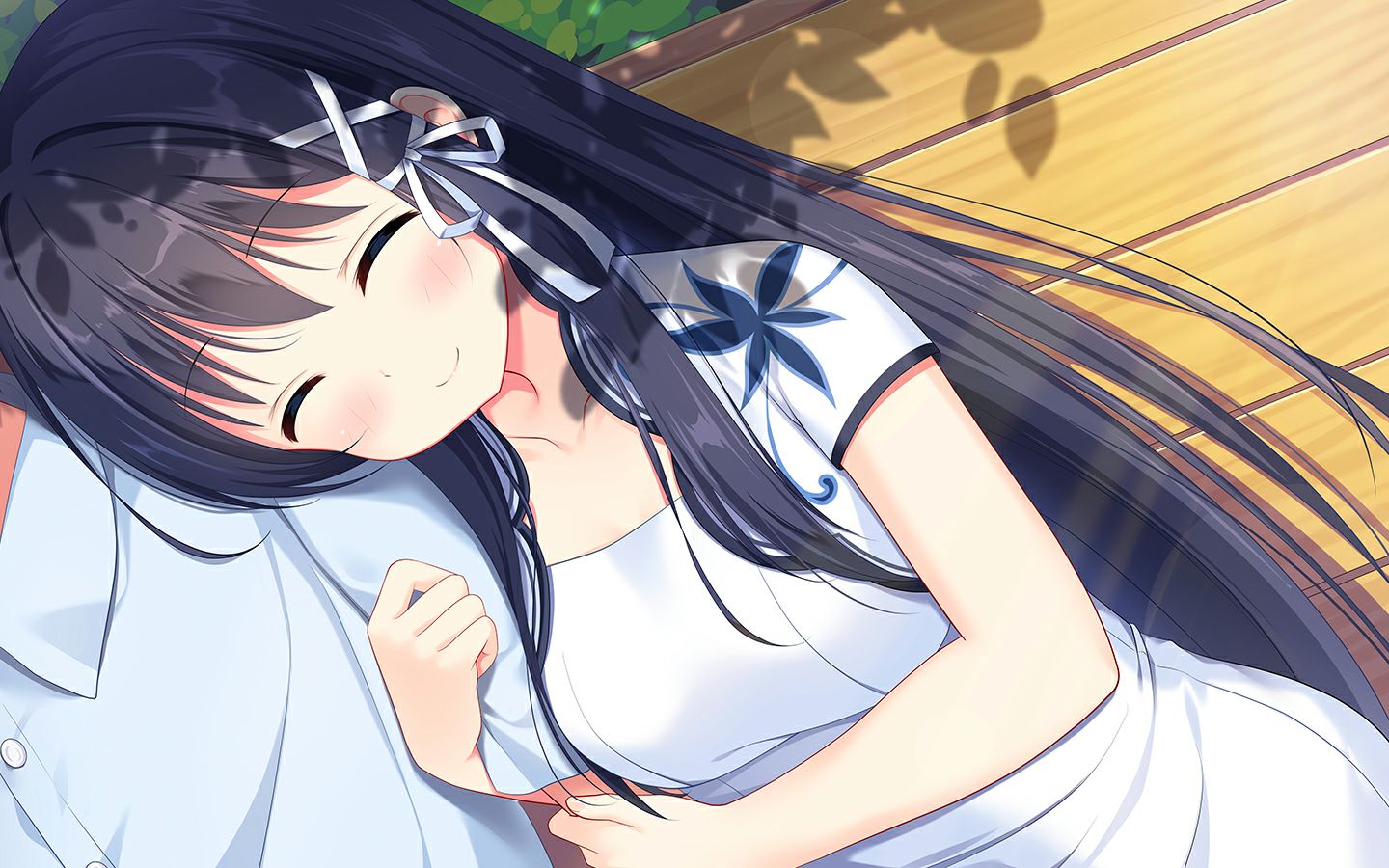 leaflet love story 04