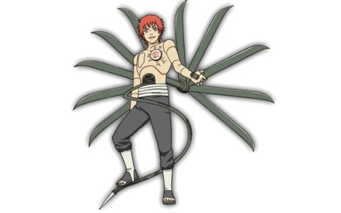 看完这个百机蝎二段跳视频后,如果你还不会,我也不负责嘿嘿_哔哩哔哩