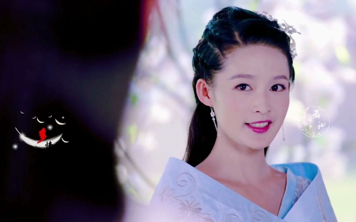 李沁"元淳公主真的成了亡国公主"