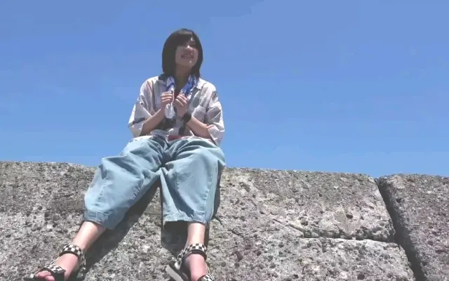 Thehoopers後援的个人空间 哔哩哔哩 Bilibili Thehoopers後援的个人空间 哔哩哔哩 Bilibili