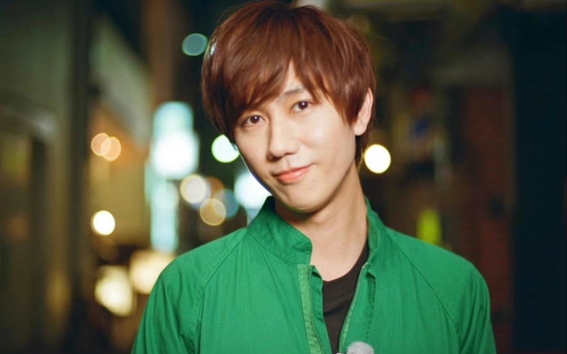 阿部亮平如果每一期交雪只有一个镜头来看看阿贝两年的变化吧