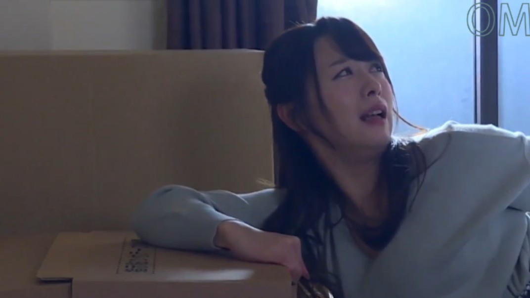 白石茉莉奈 轩辕诗军(第十一弹)