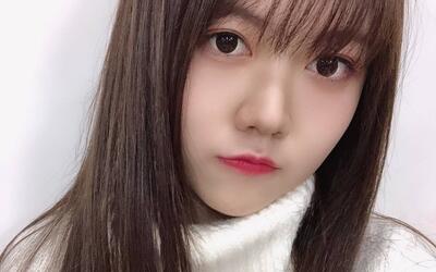【gnz48】小高的直播【高雪逸】20190207