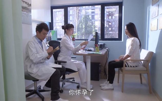 今夜天使降临778855