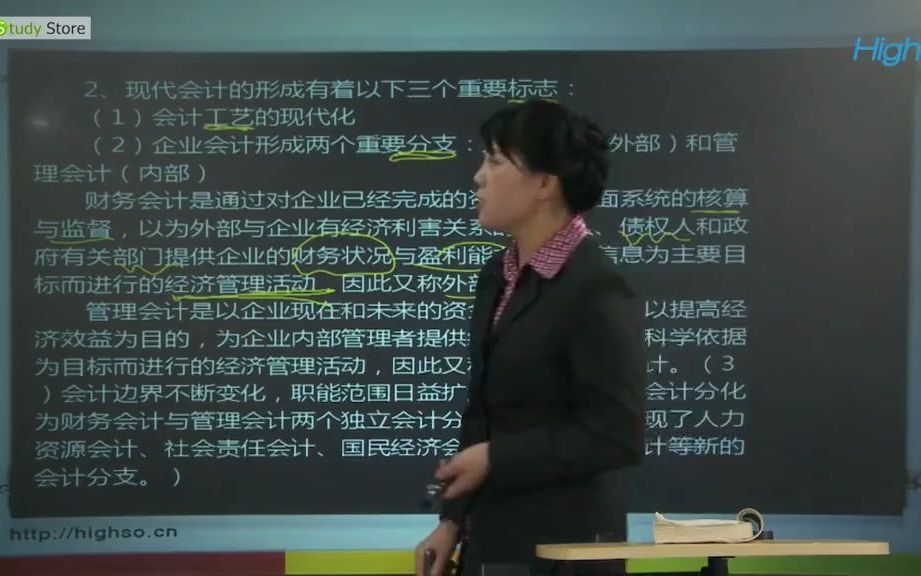 [图]01、外币会计1 2022年考期00159高级财务会计