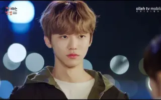 讨厌你的方法 搜索结果 哔哩哔哩 Bilibili