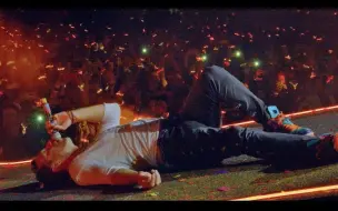 Télécharger la video: 5万人合唱Coldplay超感人治愈神曲《Fix You》