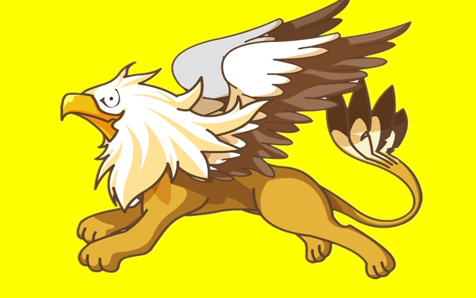 【关于我回到洛克王国免费领个vip去抓皇家狮鹫的那些事】