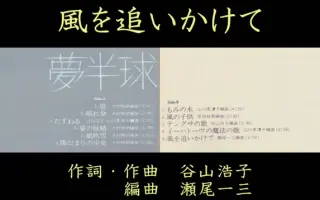 谷山浩子 搜索结果 哔哩哔哩 Bilibili 谷山浩子 搜索结果 哔哩哔哩 Bilibili