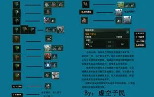 下载视频: [群星/stellaris]运营答案，自动建造的妙用