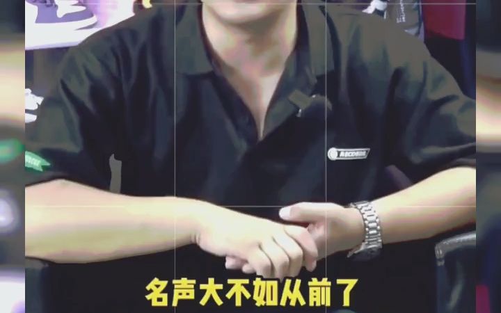 正品莆田鞋男鞋运动鞋哪里买哔哩哔哩bilibili