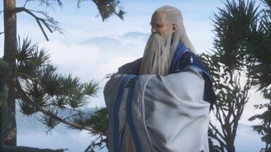 伊吹五月　画集「千歳寄夢」 Gv8E_RyaUAAcLdV.jpg