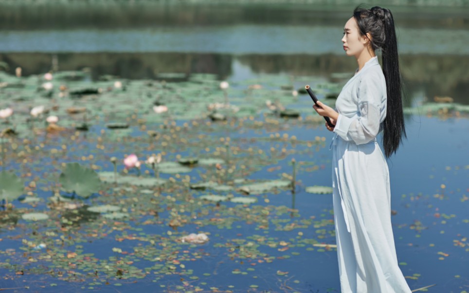 起名大师李子岂说冬天出生的虎宝宝名字哔哩哔哩bilibili