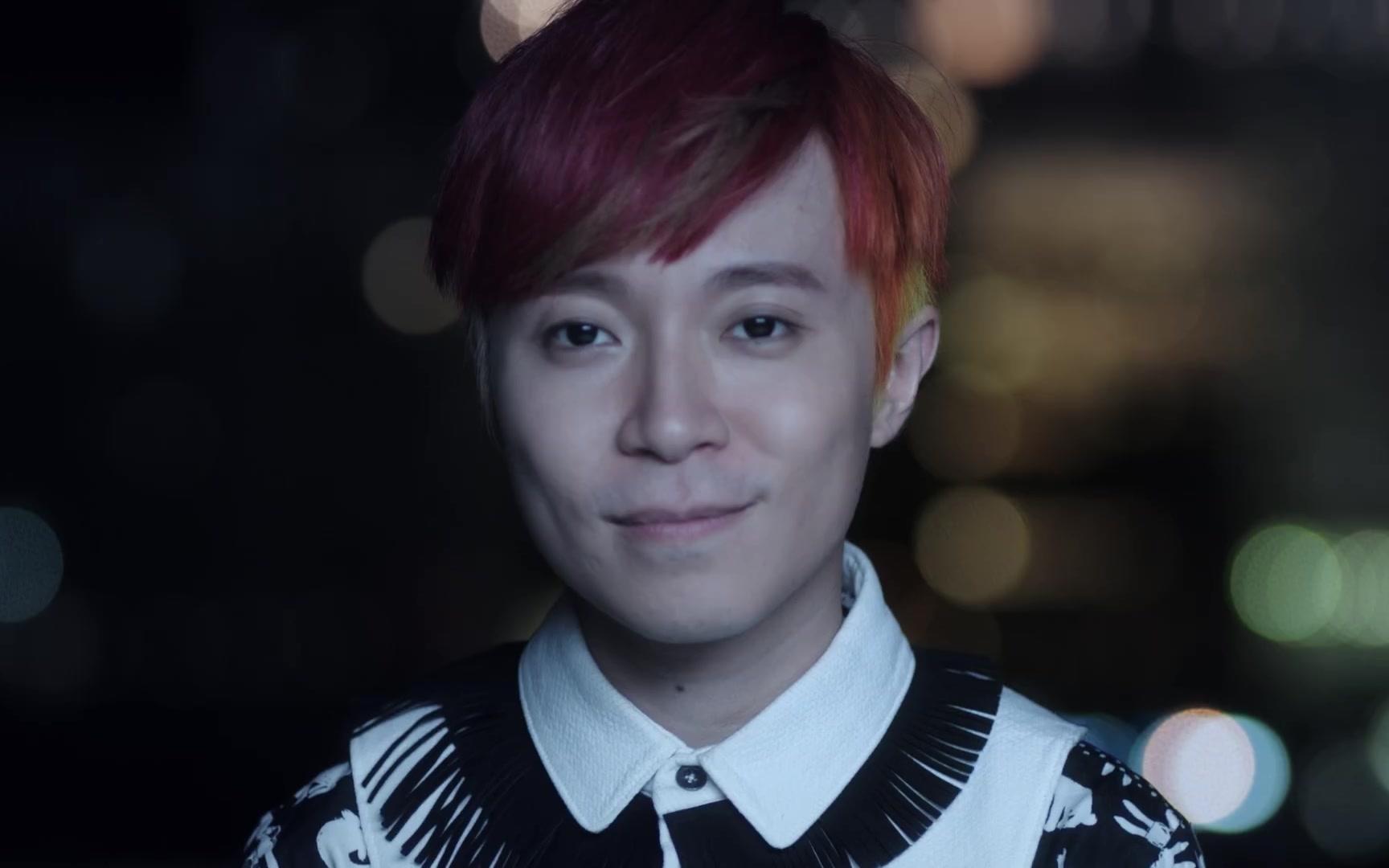 苏打绿 sodagreen -【再遇见】official music video