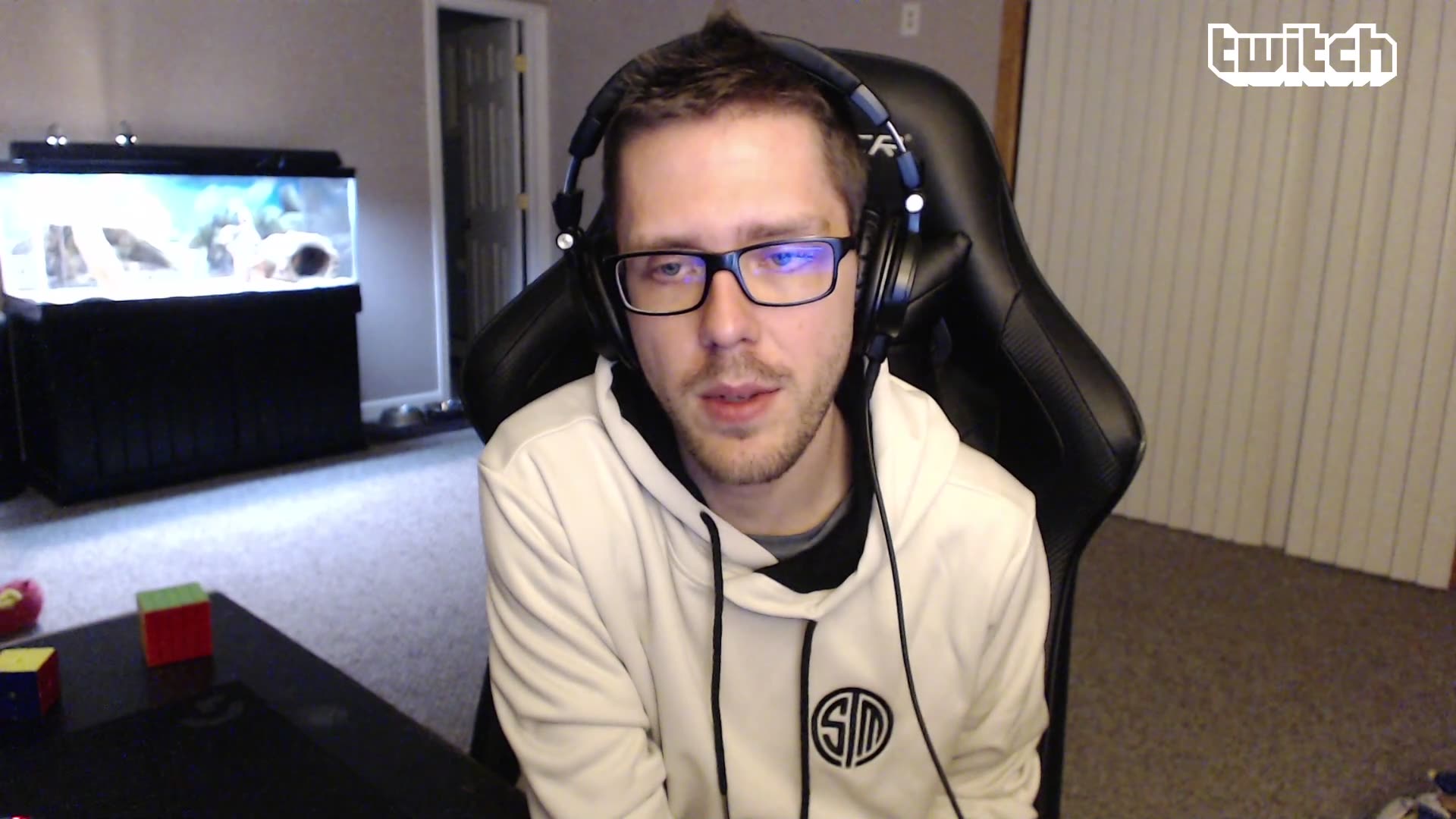 maciejay彩虹六号20201029直播录像