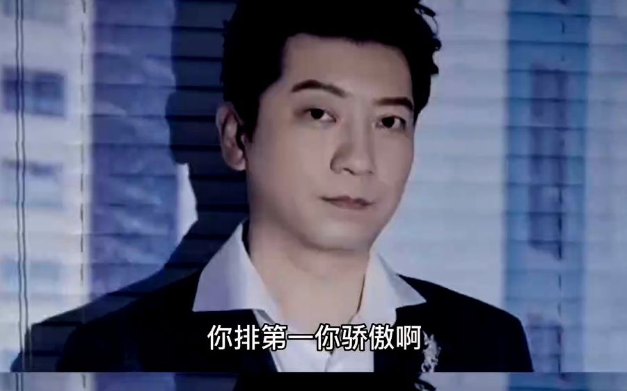 【田雨】没想到王老师年轻时居然还这么帅?用一句话证明你认识他
