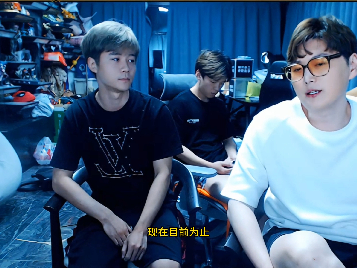 三分钟带你看完芜湖神处理古手羽事件