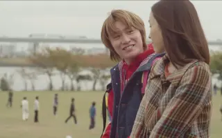 麻生真美子 搜索结果 哔哩哔哩 Bilibili