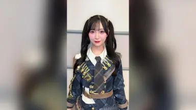 山田杏佳/-哔哩哔哩_Bilibili