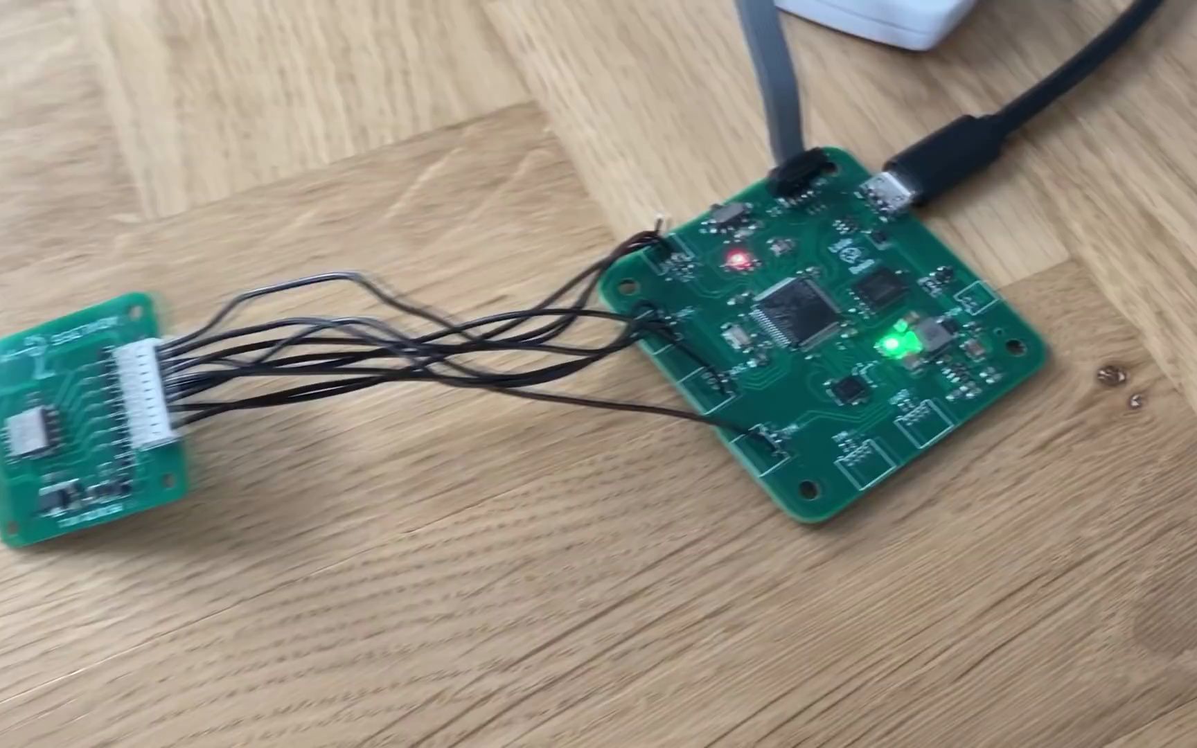 iir数字滤波器的基本理论和电路实现 iir filters - theory and