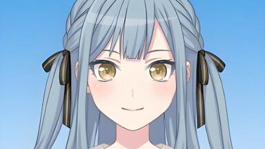 ᅟᅠ     ᅟᅠ     ᅟᅠ     ᅟᅠ
