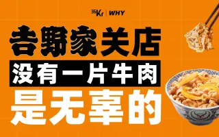 吉野家 搜索结果 哔哩哔哩 Bilibili