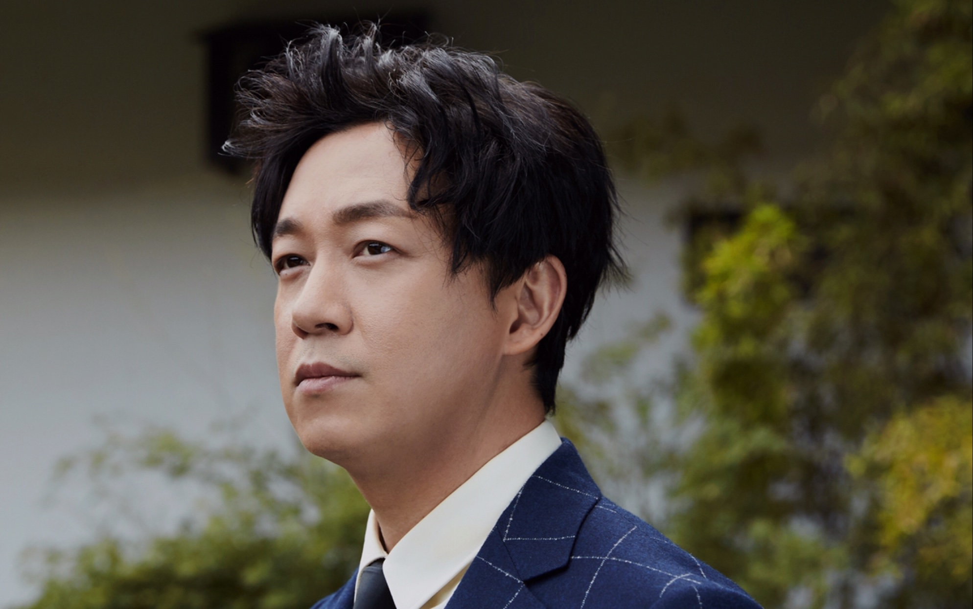 潘粤明_哔哩哔哩 (゜-゜)つロ 干杯~-bilibili