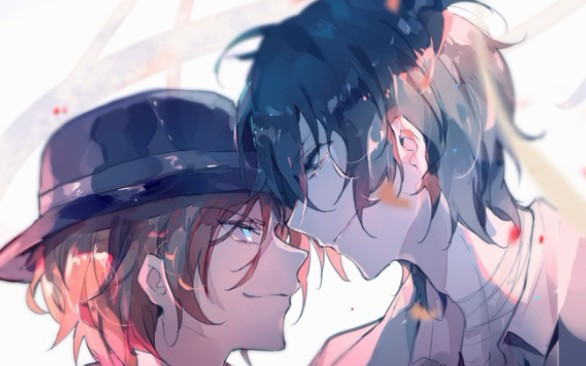 『中太』那么骄傲