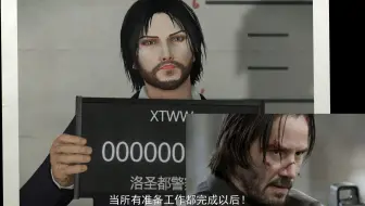 Gta5射击练习 哔哩哔哩 Bilibili