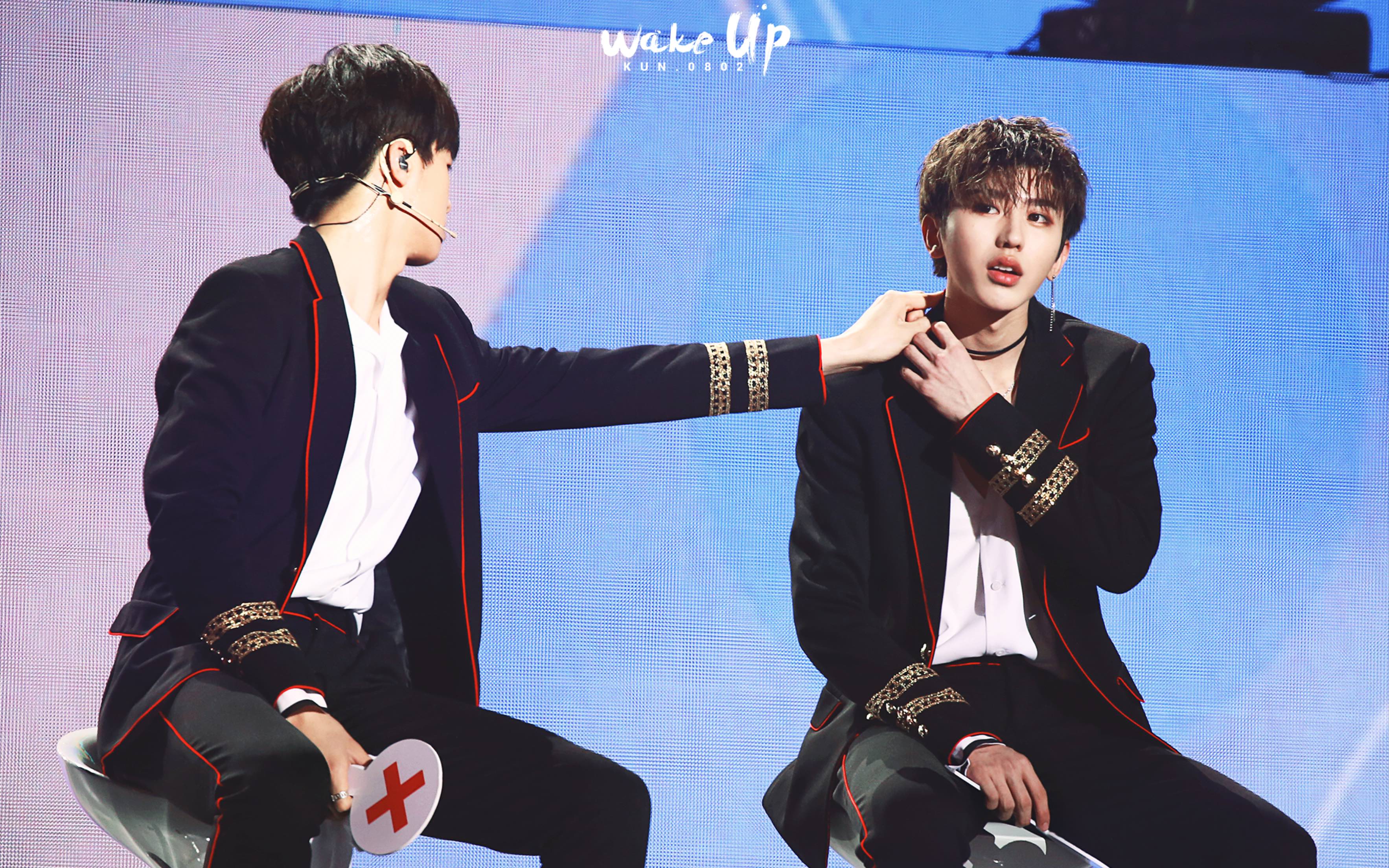 农坤7538点开收获小飞鸟和小瞎鱼的爱情