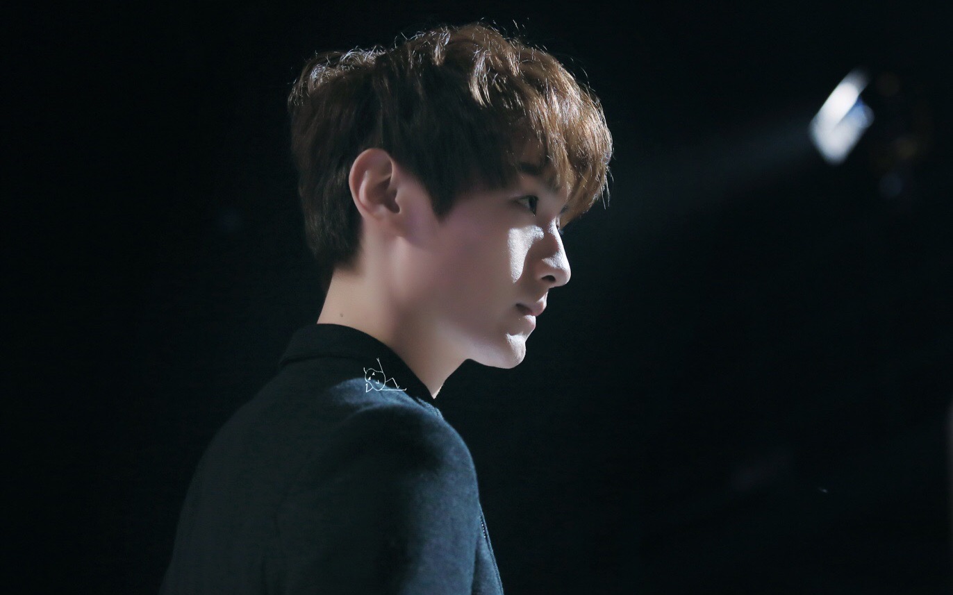 王青〕诱惑向《freak of nature》_哔哩哔哩 (゜