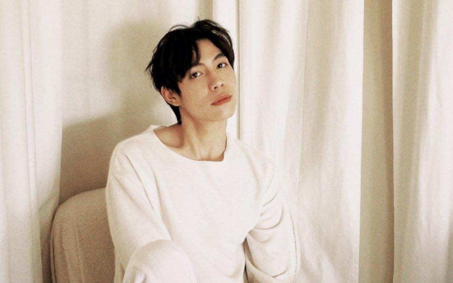 【first一仔】