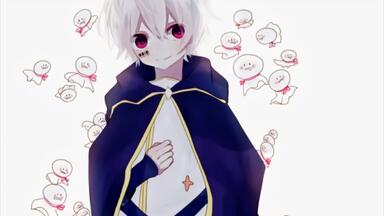 一生不幸でかまわない - まふまふ_哔哩哔哩_bilibili