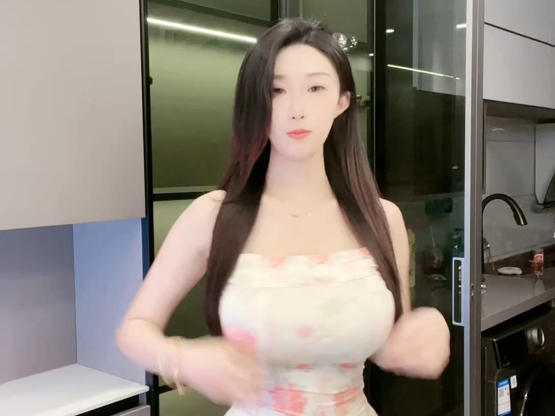 糯糯米202403230030
