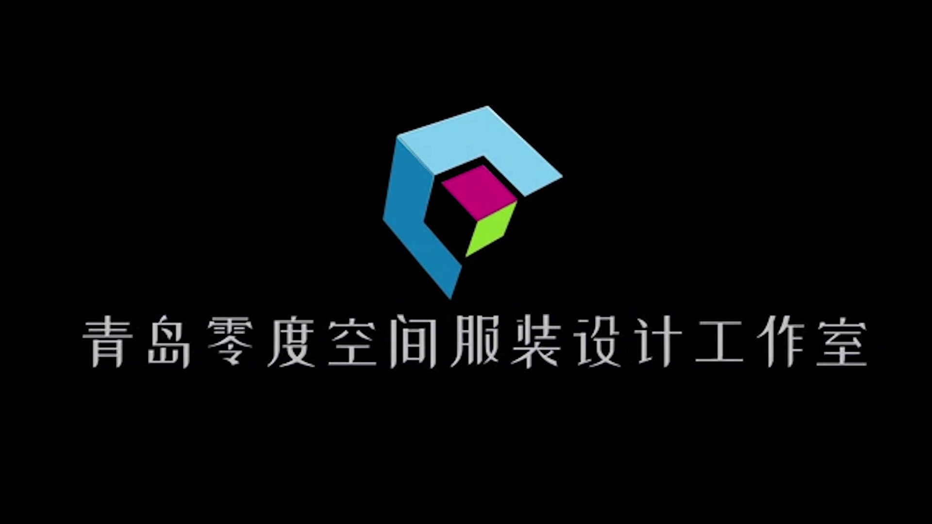 智尊宝纺打板规范操作14工具栏哔哩哔哩bilibili