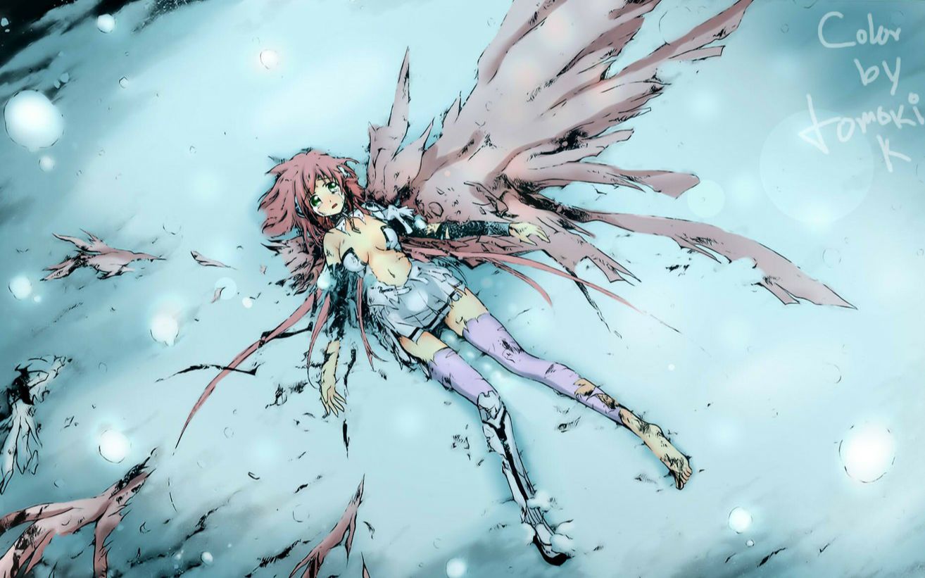 战略用人造天使-伊卡洛斯-贝伦bl-默认收藏夹-哔哩哔哩视频