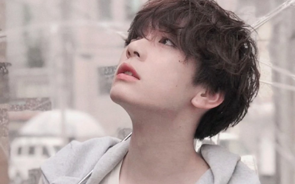 【内藤秀一郎】30秒不心动挑战!